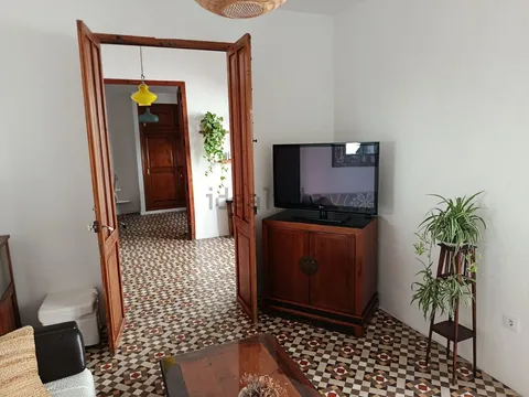 Appartement 100 m² à Xàbia / Jávea