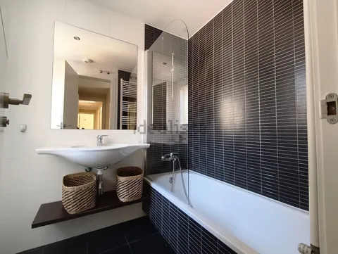 Piso de 90 m² en Alcázar de San Juan