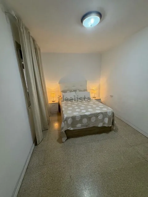 Zimmer zur Miete, Sabadell