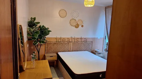 Piso de 50 m² en Lugo (4/21)