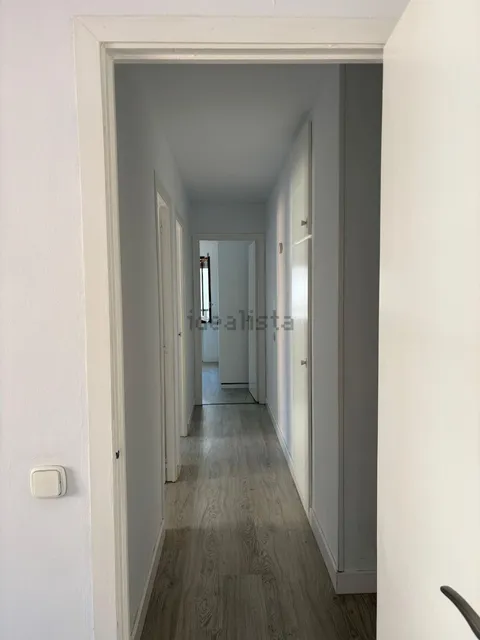 Apartamento 112 m² em Martorell