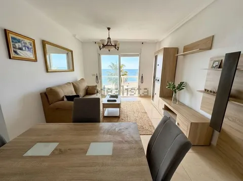 Pis de 114 m² a Fuengirola