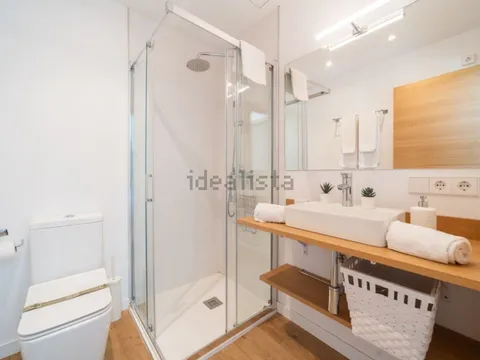 Casa de 370 m² a Calvià