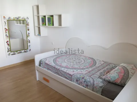 Pis de 250 m² a Alacant