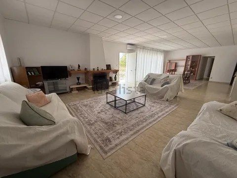 Casa 155 m² a Elx / Elche (3/17)