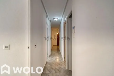 Appartamento 102 m² a Torrevieja