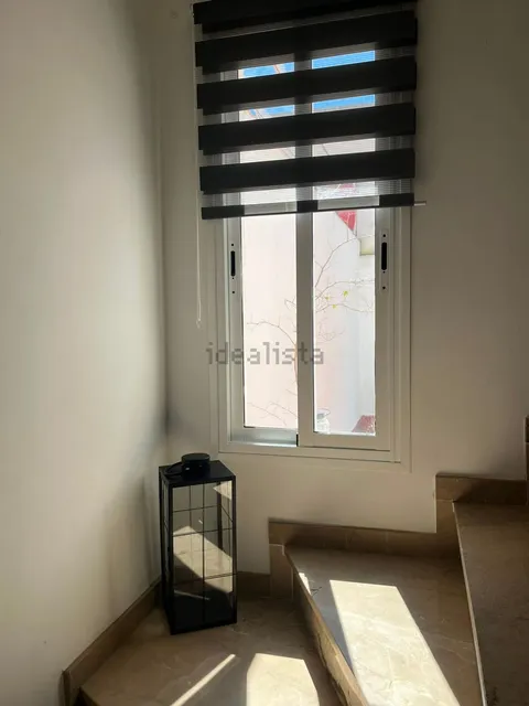 Casa de 110 m² a Guadalcázar