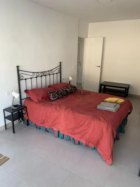 Pis de 45 m² a Estepona