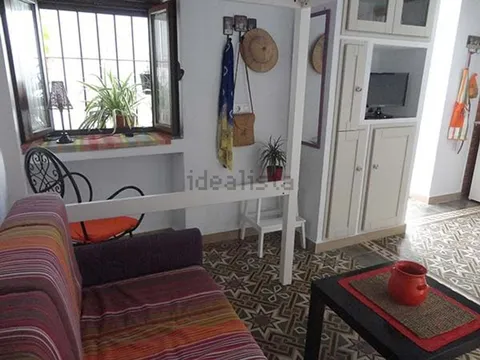 Appartement 30 m² à Conil de la Frontera