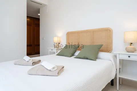 Flat 100 m² in El Puerto de Santa María (2/47)