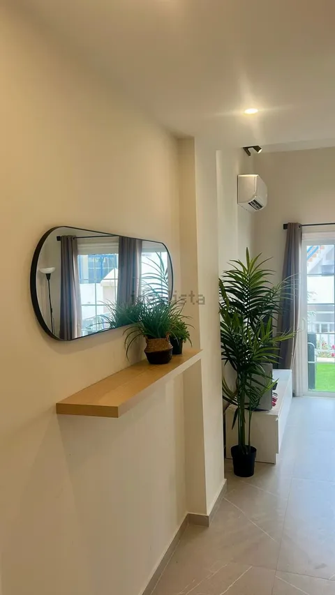 Apartamento 54 m² em Adeje