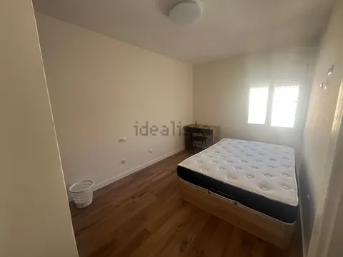 Habitació de lloguer, Altea