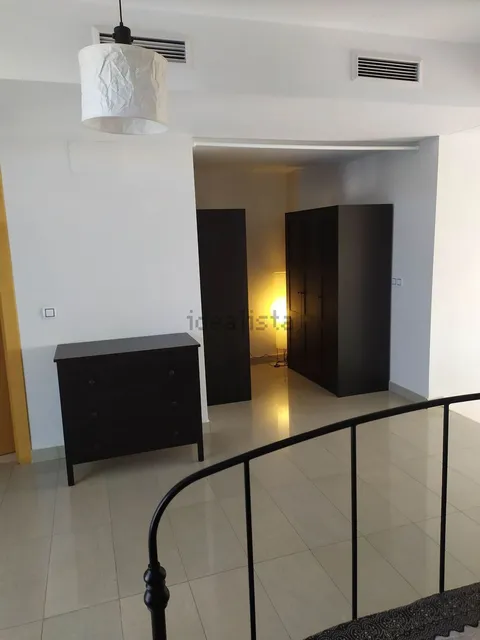 Apartamento 120 m² em Almenara (4/8)