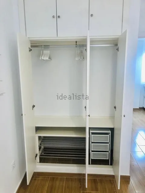 Appartamento 45 m² a Siviglia