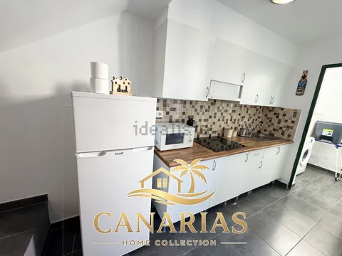 Casa de 50 m² a San Bartolomé de Tirajana