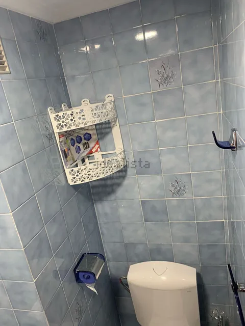 Habitación en alquiler, Málaga
