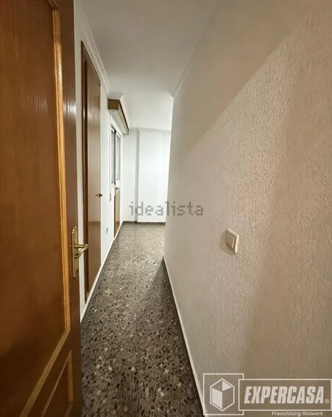 Квартира 141 м² в Валенсии