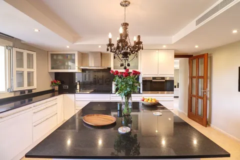 Maison 250 m² à Calvià