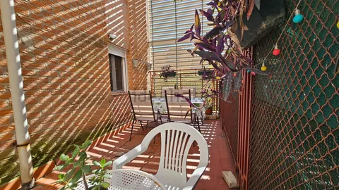 Pis de 67 m² a Saragossa