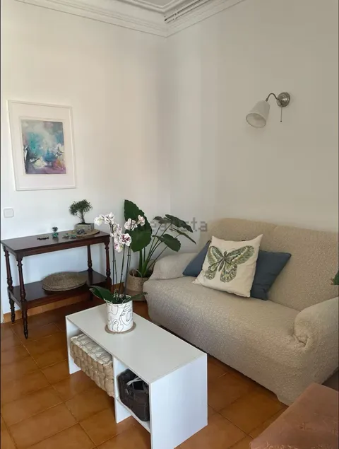 Zimmer zur Miete, Barcelona (4/9)