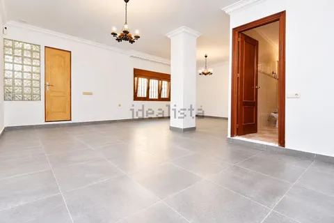 Casa 220 m² a Málaga