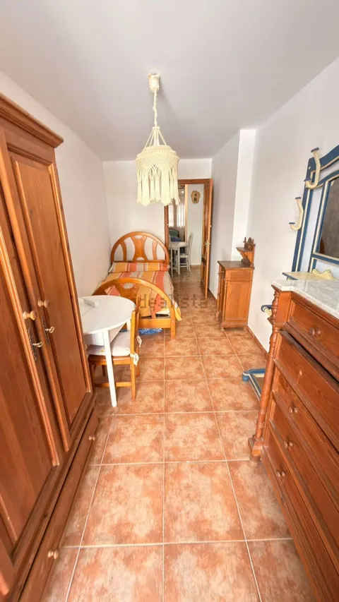 Pis de 60 m² a Granada