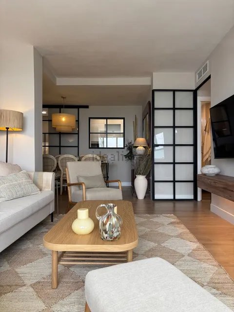 Appartamento 126 m² a Torremolinos