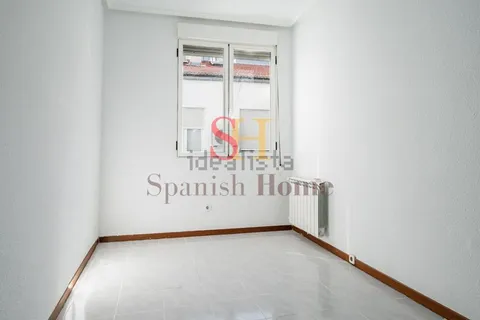 Pis de 65 m² a Madrid