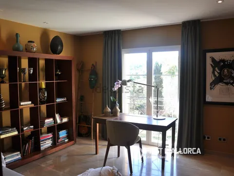 Pis de 126 m² a Calvià