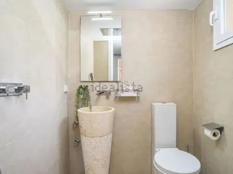 Casa 226 m² a Marbella