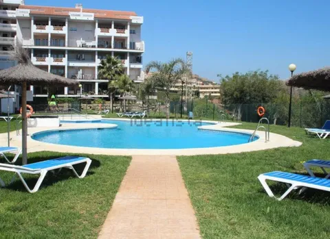 Pis de 150 m² a Manilva