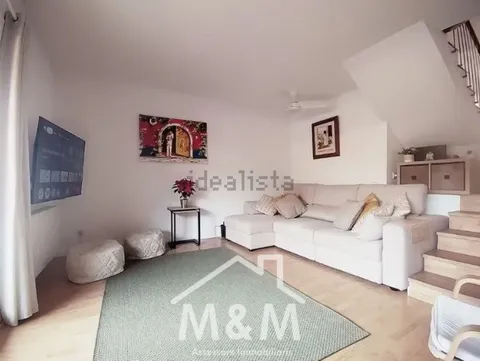Casa de 202 m² a Castelldefels