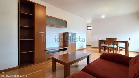 Appartement 80 m² à Siero