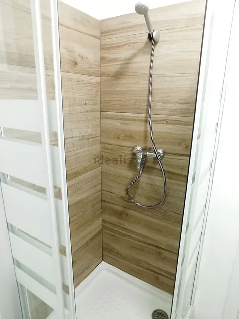 Appartamento 41 m² a Valencia