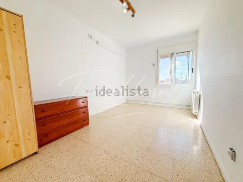 Pis de 77 m² a Reus
