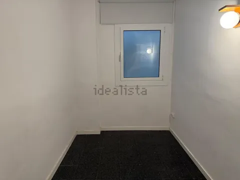 Wohnung 96 m² in Barcelona