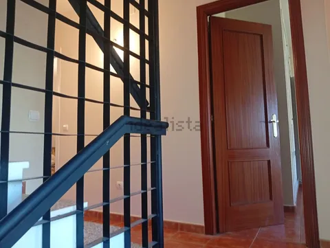 Maison 157 m² à Uceda