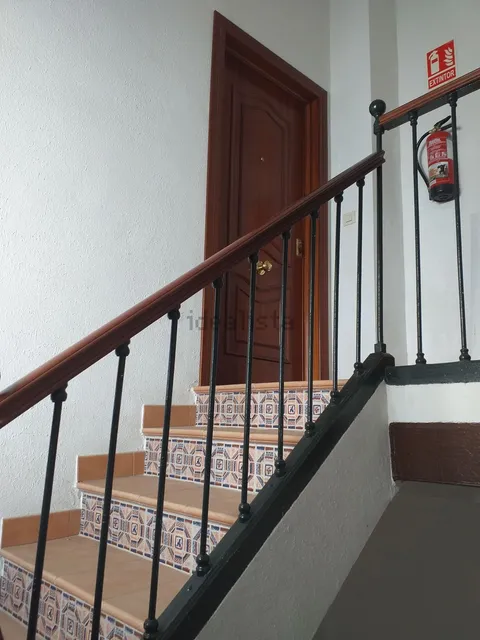 Habitación en alquiler, Málaga