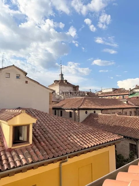 Apartamento 50 m² em Madrid