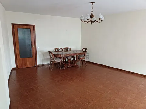 Pis de 168 m² a Fernán-Núñez