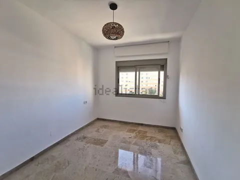 Appartement 55 m² à Málaga