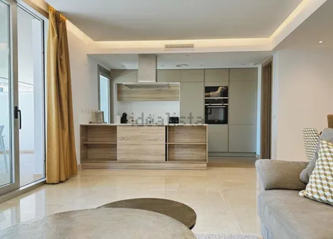 Apartamento 178 m² em Marbella (2/15)