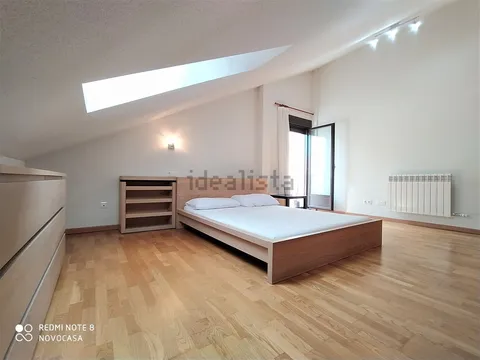 Appartamento 70 m² a Salamanca