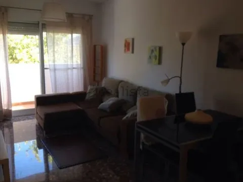Appartamento 75 m² a Valencia (2/11)