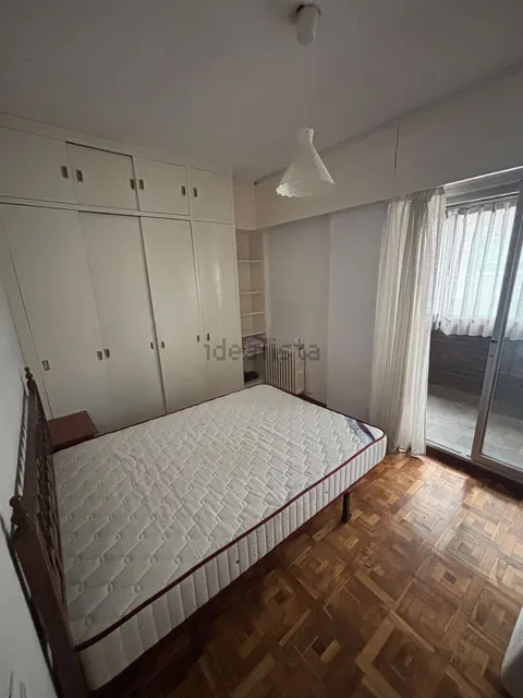Pis de 70 m² a Madrid