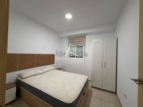 Pis de 90 m² a Sant Joan de Moró