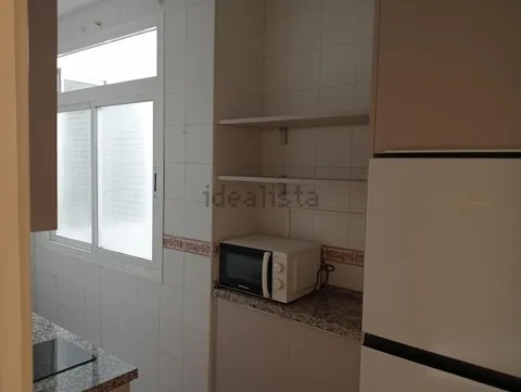 Appartement 70 m² à Séville