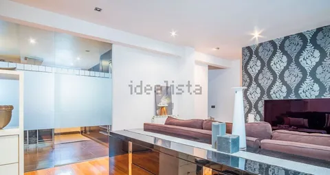 Piso de 80 m² en San Sebastián (2/17)