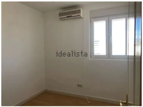 Pis de 110 m² a Madrid