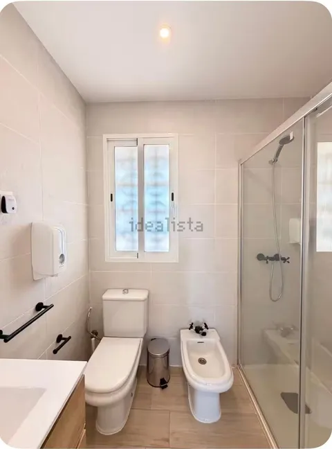 Casa de 70 m² a Cullera